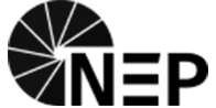 Nep-logo