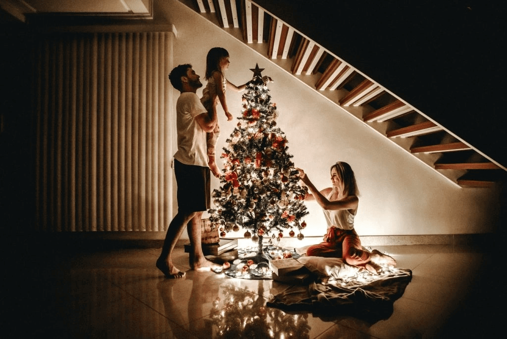 Soundproofing Gift Guide For The Holidays