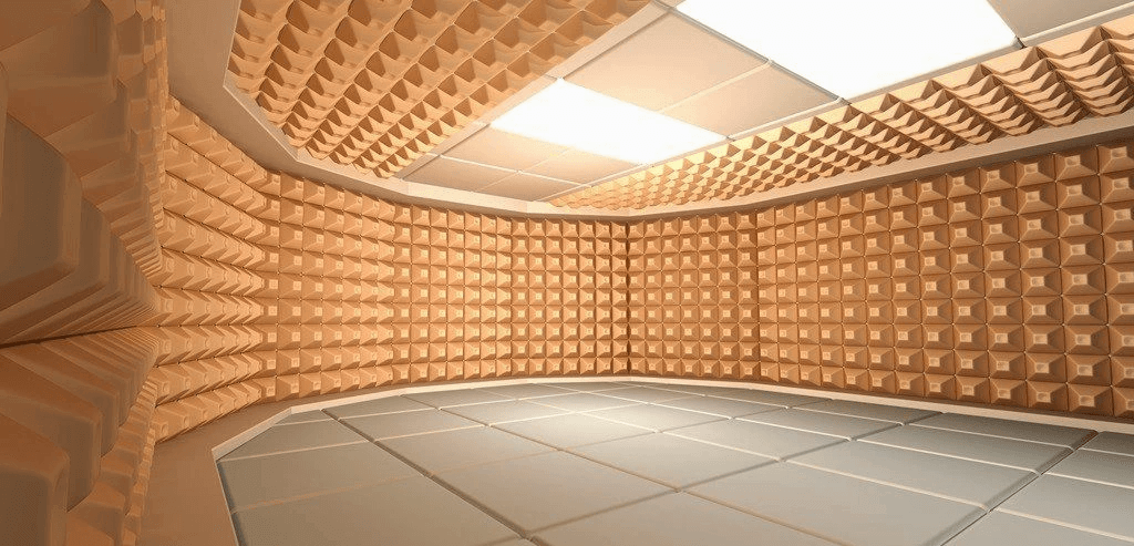 3 Benefits Of Soundproofing