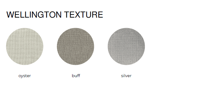 Wellington Texture