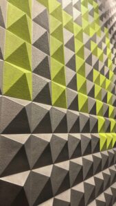 kliptex image 2