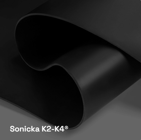 sonicka-k2-k4