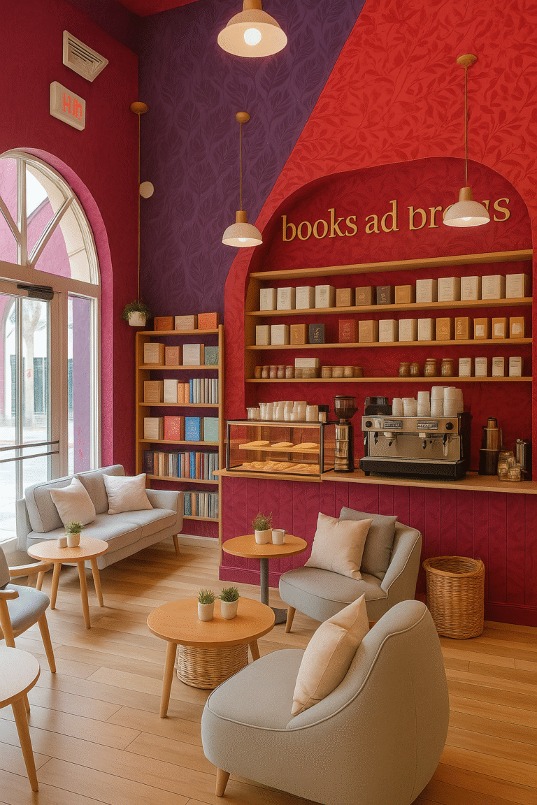 absorber-etch-6-12-25-50