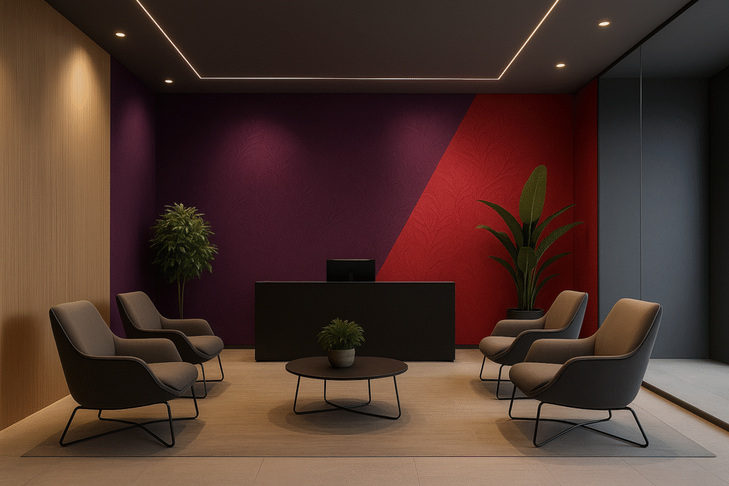 absorber-etch-6-12-25-50-decorative-acoustic-panels