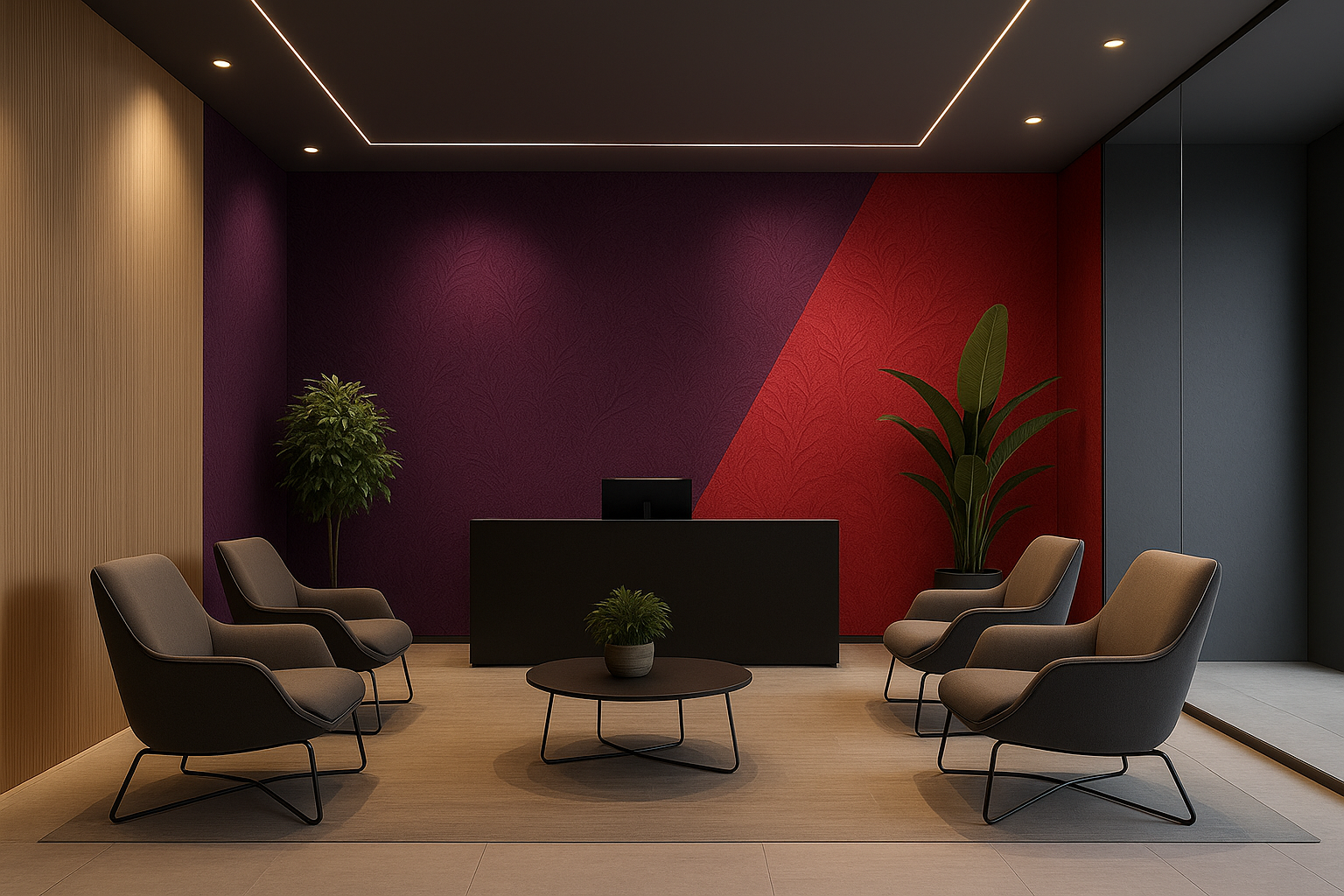 absorber-etch-6-12-25-50-decorative-acoustic-panels