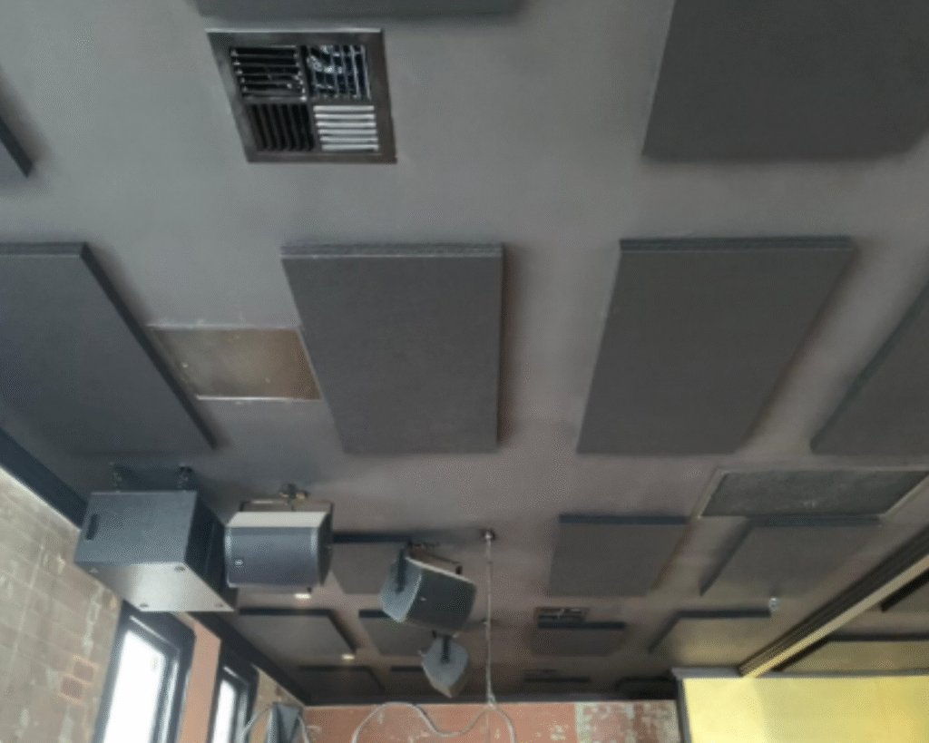 Echosorb® 12 24 1350 x 1080 px 1