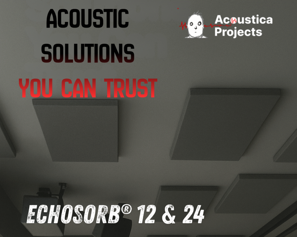 Echosorb® 12 24 1350 x 1080 px