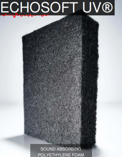 Untitled design (23)