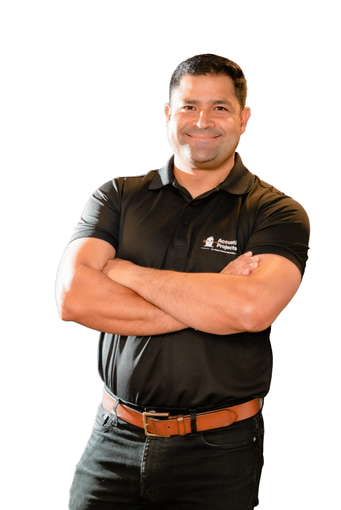 b58c0827 bf96 4e21 83ed 198aa3dc370a