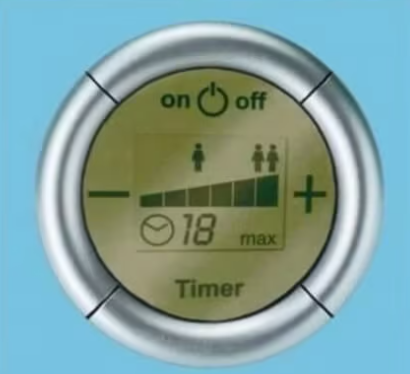 576109407 1410521877417780 5620110939339650011 n