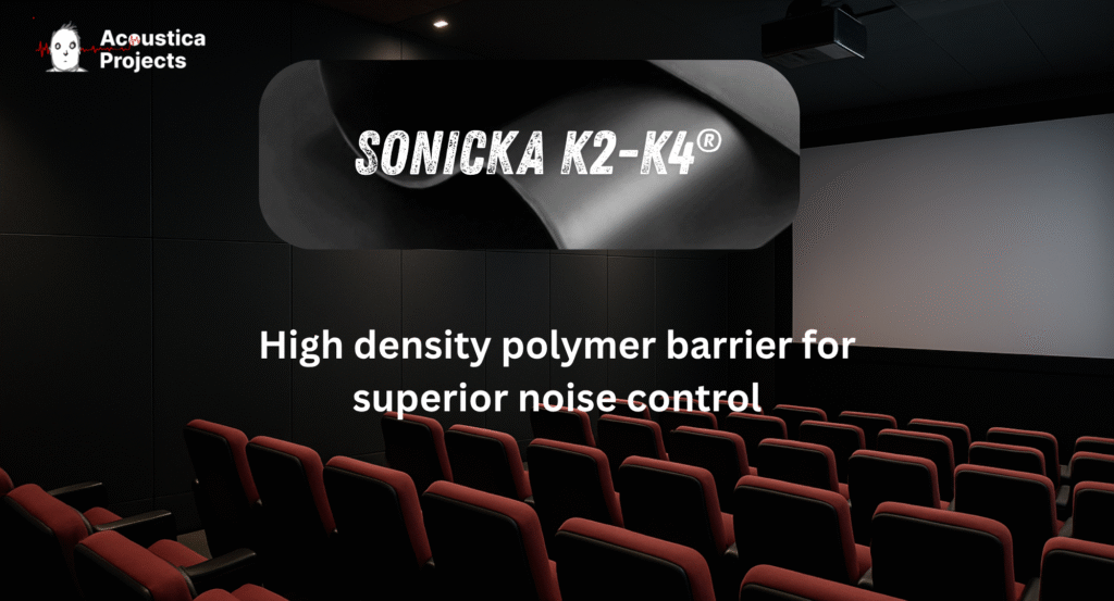 Sonicka K2 K4® 2000 x 1080 px