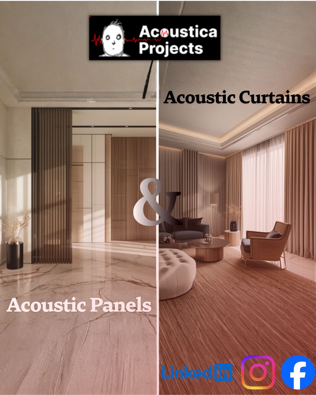 acoustic-panels-and-curtains